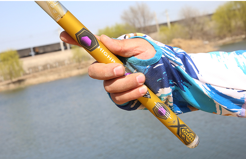 一味同款利览日本碳素进口钓鱼竿手杆超轻超硬十大28偏19调鲫鱼竿手竿