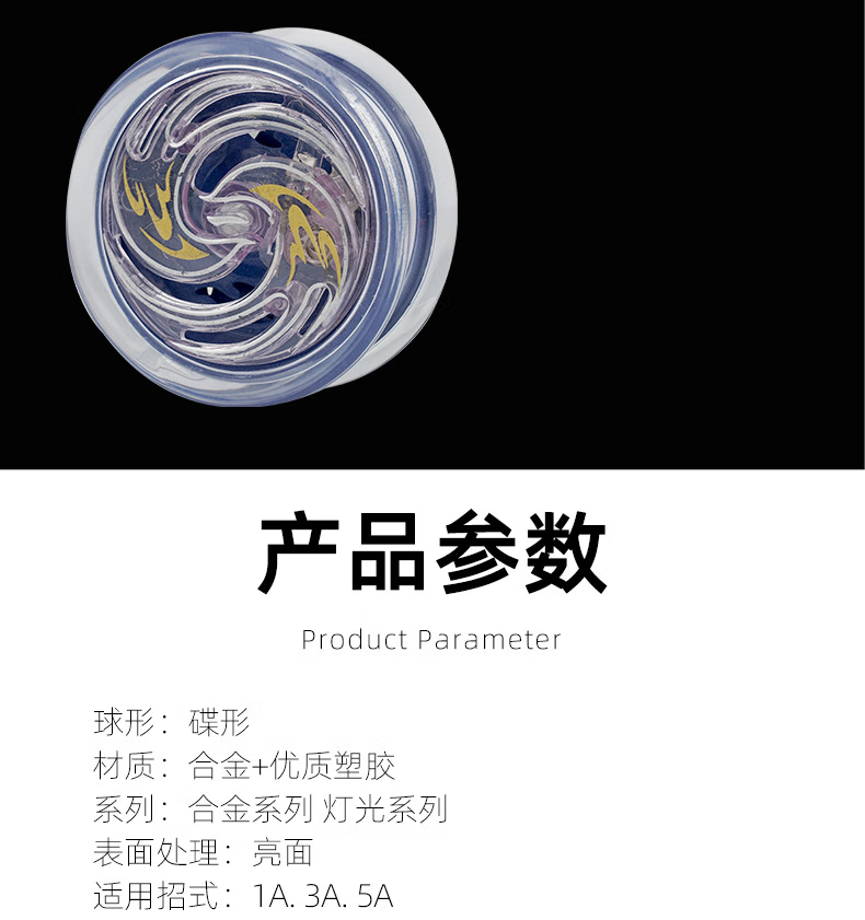 80175f235d38920b.png