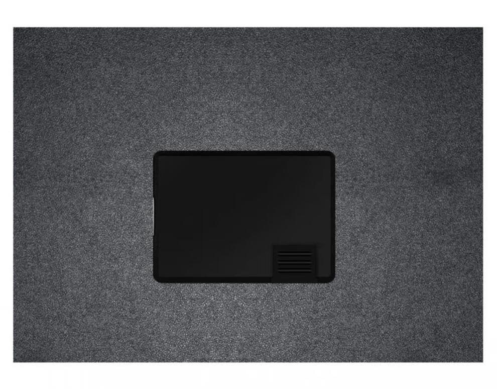 ba0027c99fda847c.jpg