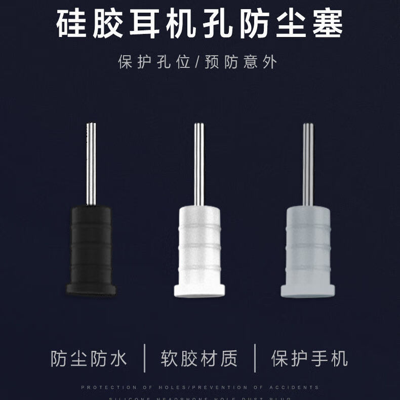0ec808af369e5ccc.jpg