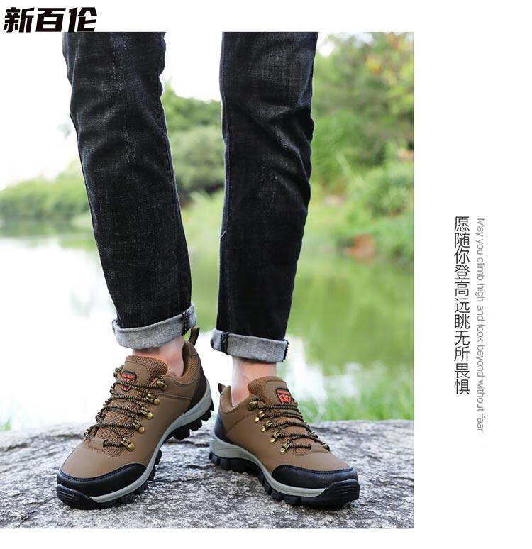 9b122e74a95193d0.jpg