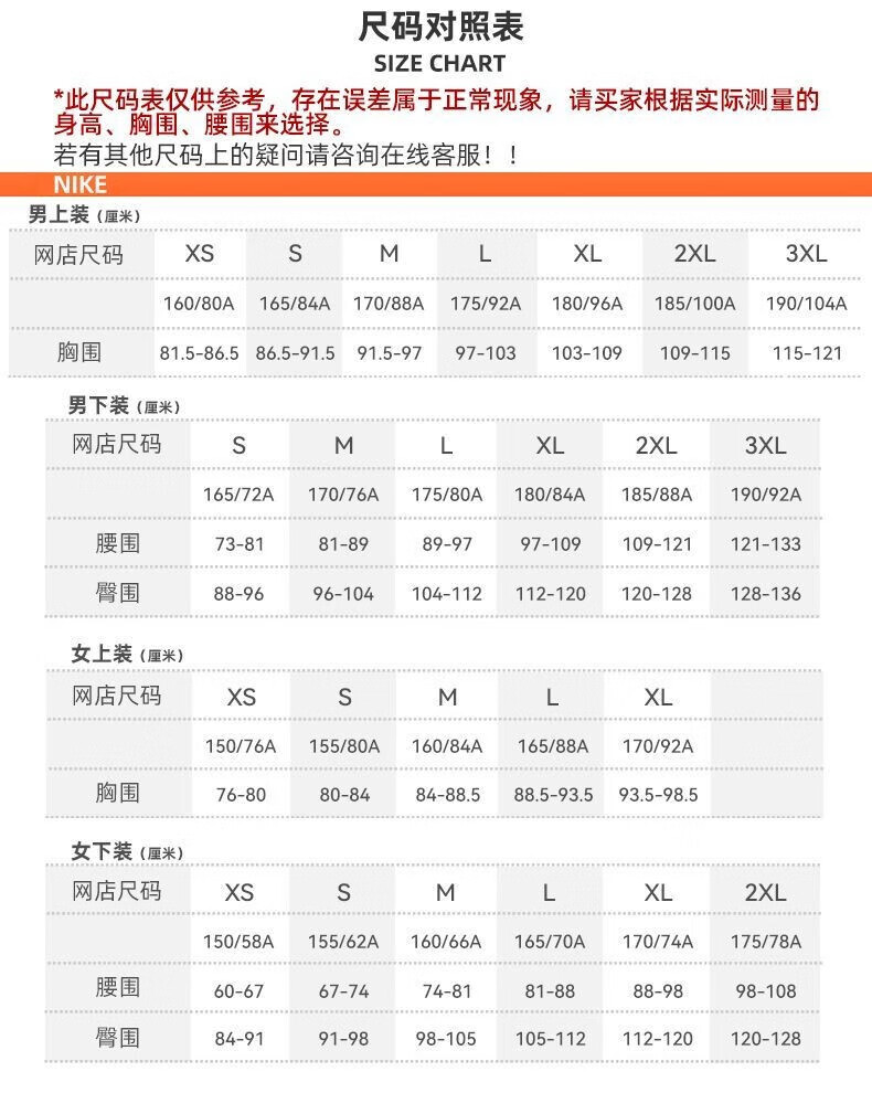 b52fb8c50174e7ab.jpg