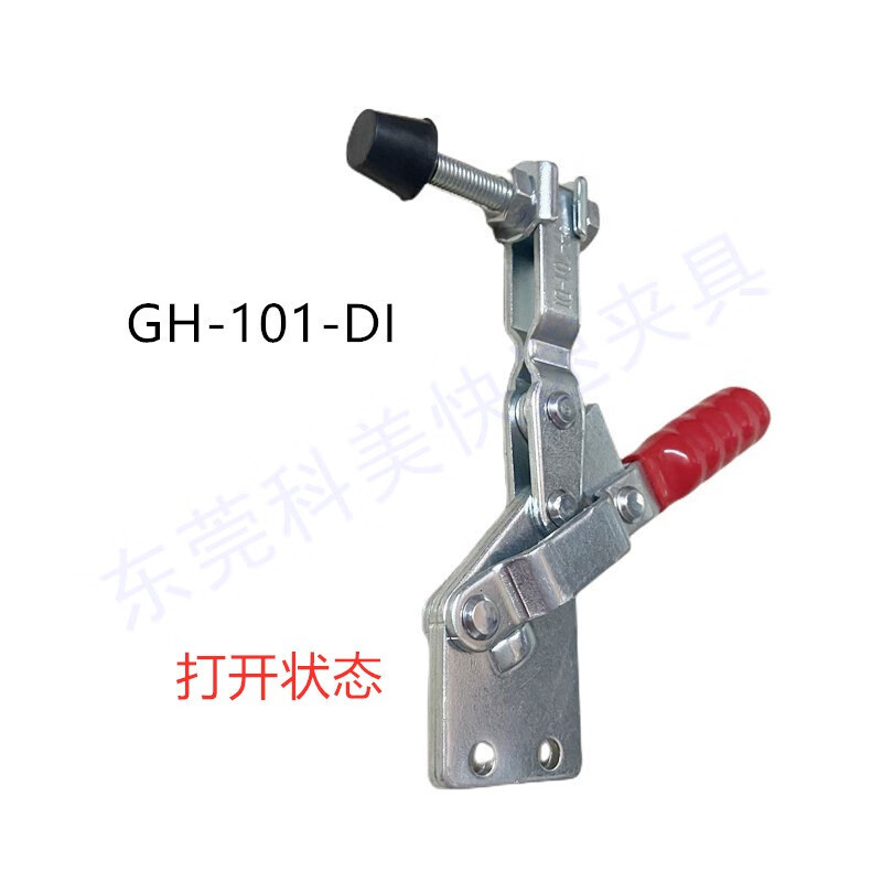 52d270e5bf8859f8.jpg