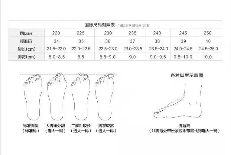 Baldauren老爹鞋2024新款网红透气韩版运动鞋黑色秋季厚底休闲鞋耐磨舒适款透气网红韩版运动鞋显高 黑色 35详情图片9