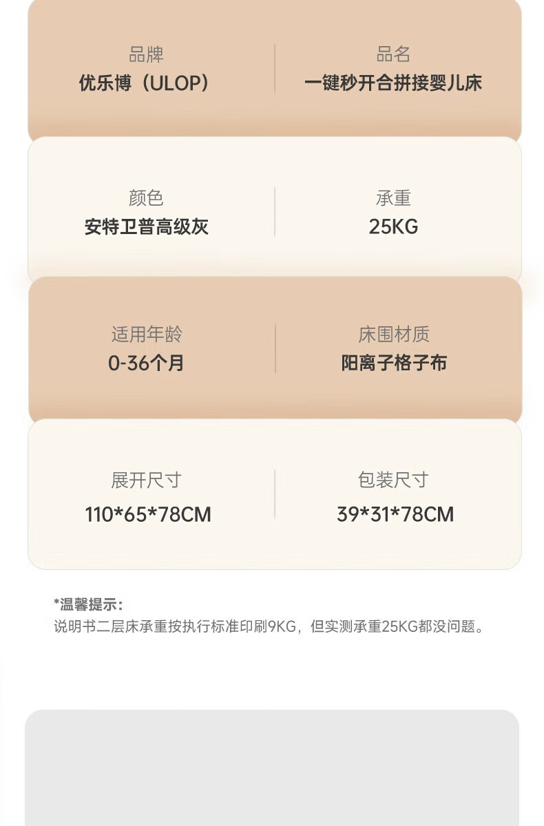 2b5fd7e1a22f7074.jpg