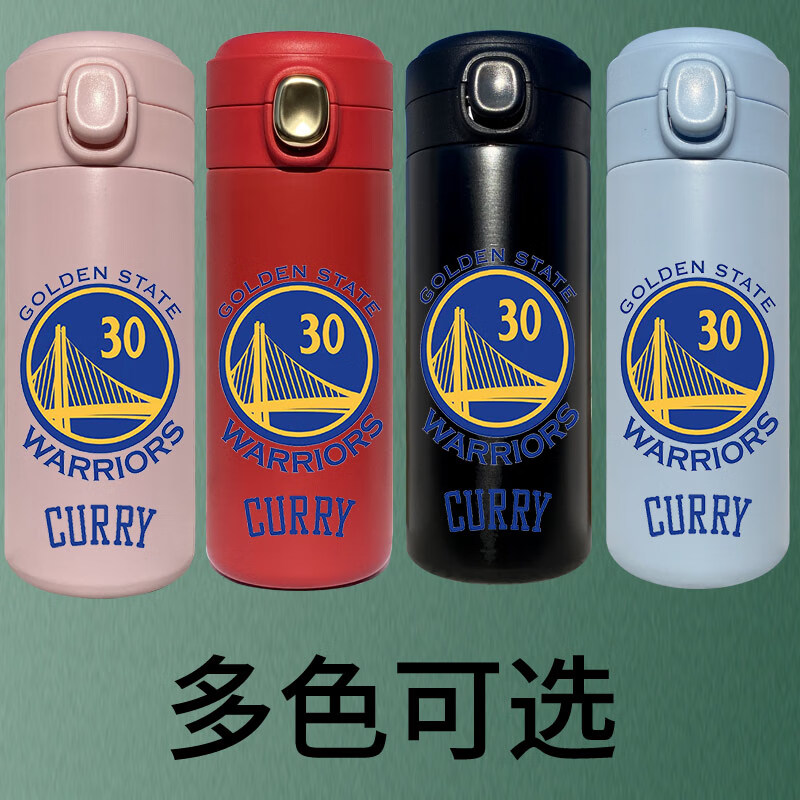 66abb6b717c3fd4b.jpg
