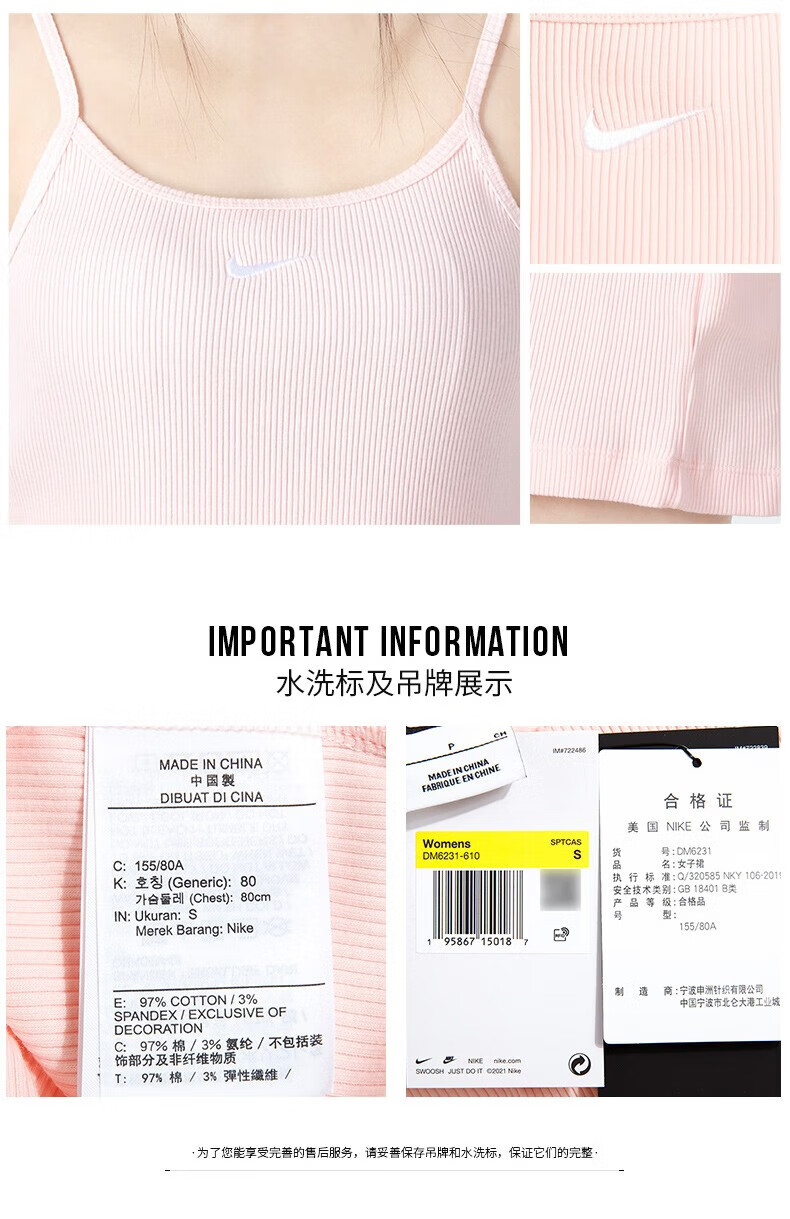 922b70b1c637b854.jpg