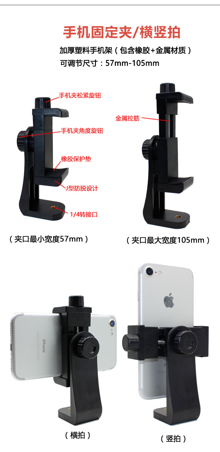 ba52851bd4d9a627.jpg