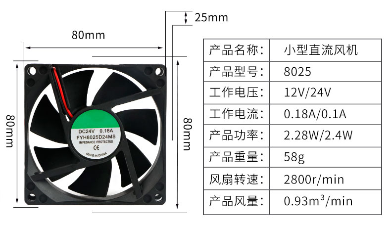 a707ef3ad4e607ef.jpg
