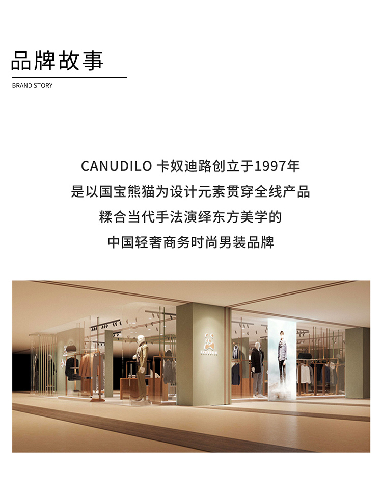 ce35b30f34d01ff1.jpg