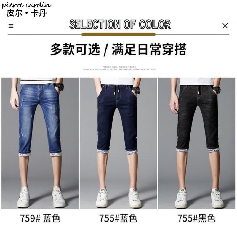3148cb20626a123b.jpg