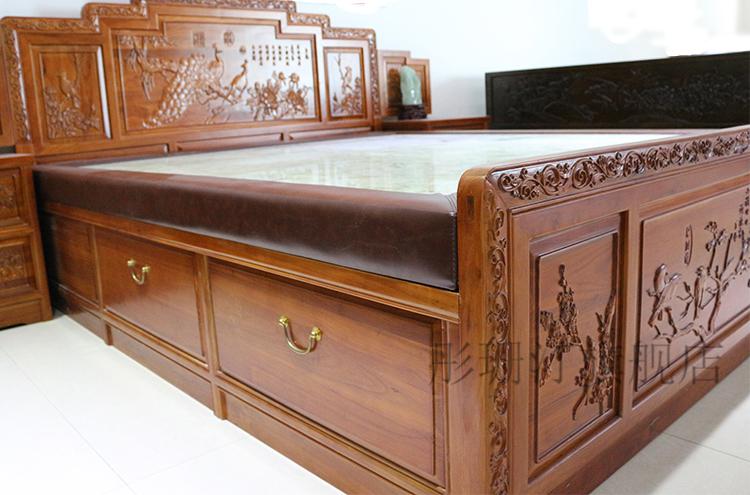 2022新款福气多玉石床垫福气玉石床加热玉石板床垫多功能超长波玉石