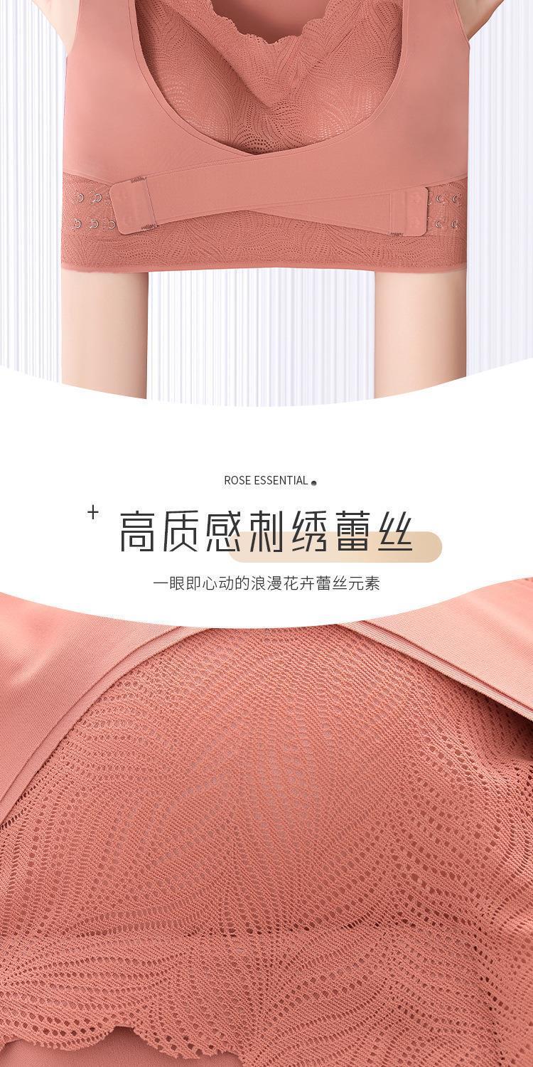fc267ead0c7f6735.jpg