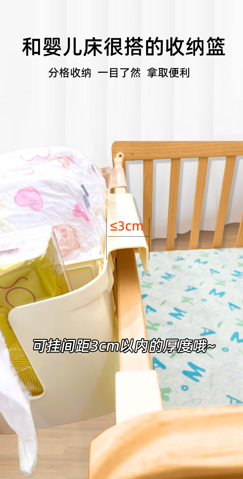 d2af8dc52365004a.jpg