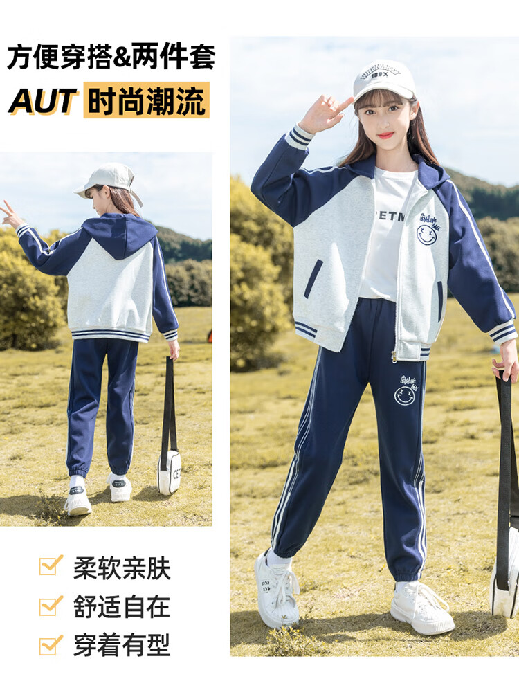 b1ccb5455ea6be88.jpg