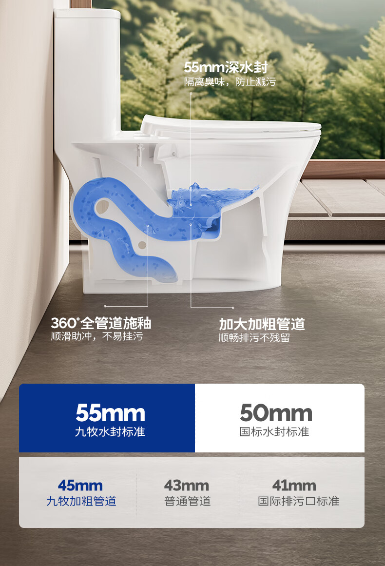 798192d933b175cf.jpg