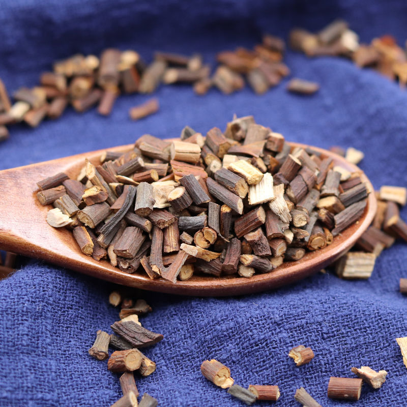 北京同仁堂原料桂枝 中药材桂枝正宗新货桂枝尖 无添加桂枝各种规格