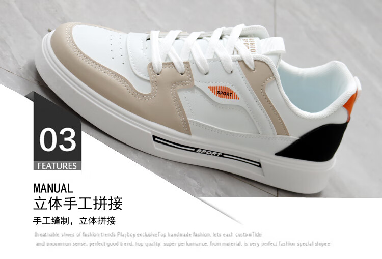 fad196ea700b673a.jpg