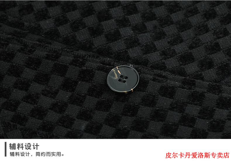 08dd22b5be687d97.jpg
