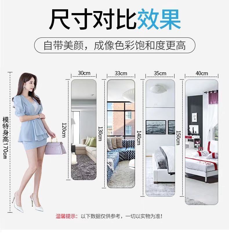 5fc05a939baf08d1.jpg
