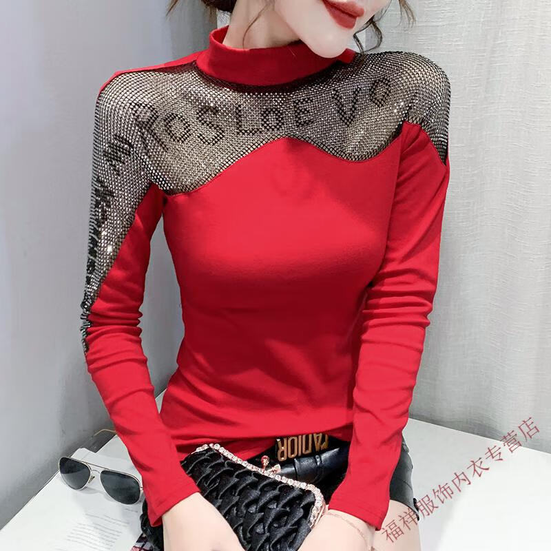 98bd0979d92e4567.jpg