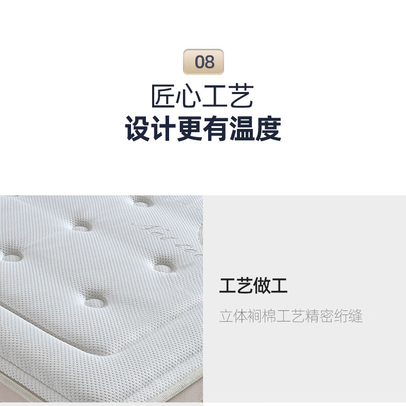 31f20c39f7cb7ce7.jpg