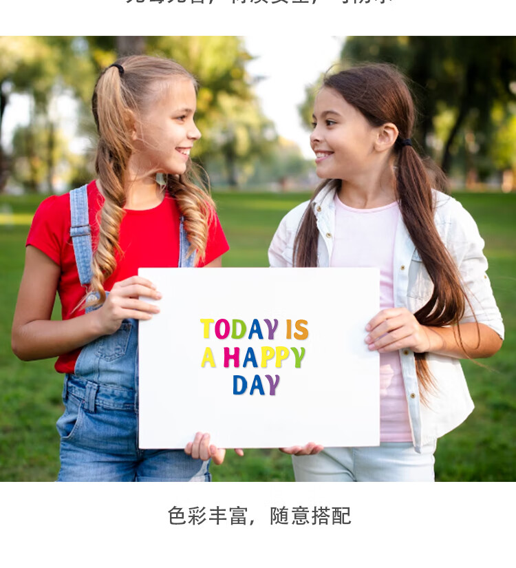 a8b18d1f7351a791.jpg