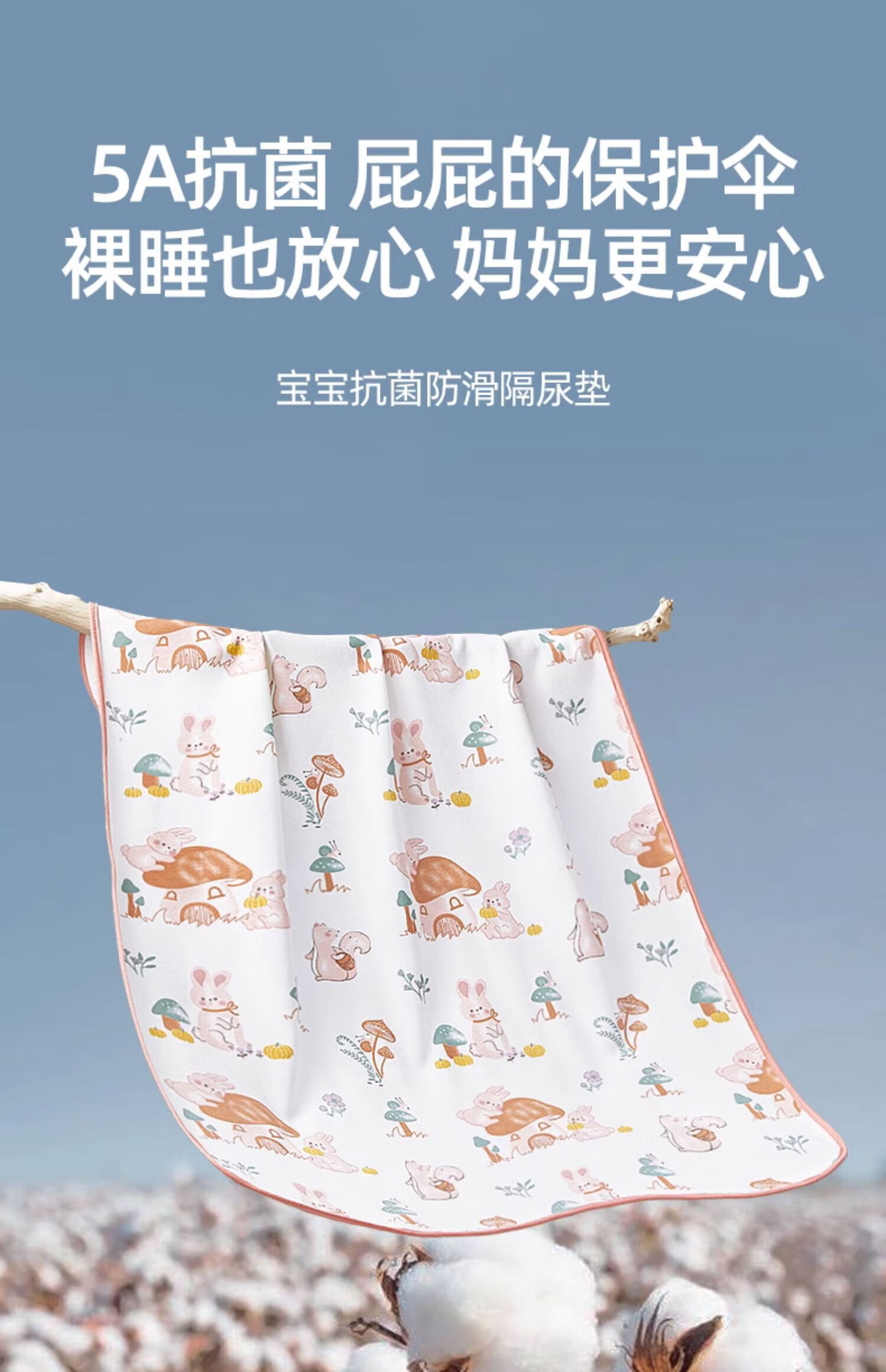d10a29a8091ccbe0.jpg