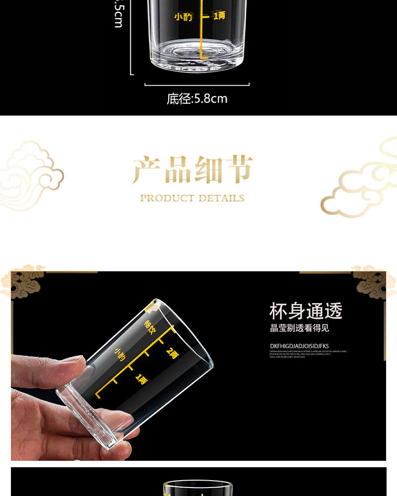 c1e6c360cda04266.jpg