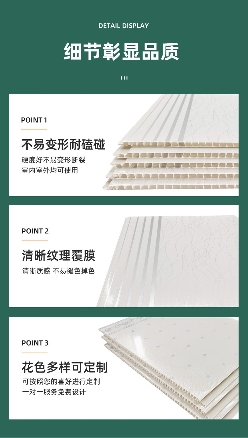 4998a3be-28c8-422b-92c8-318827b7eaa1.jpe