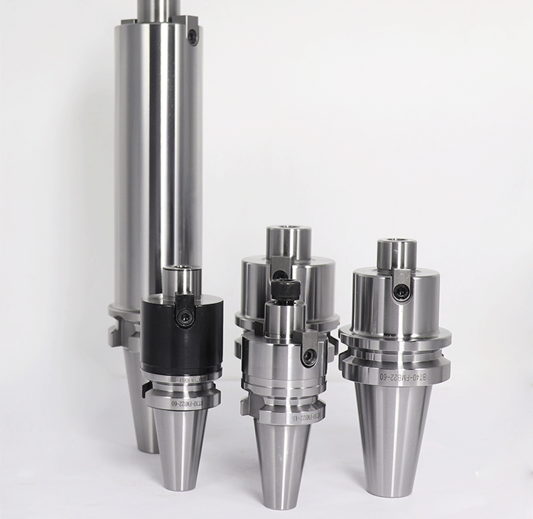 bt40刀柄cnc加工中心数控fmb刀柄bt30刀柄面铣盘刀柄面铣bt刀柄bt30