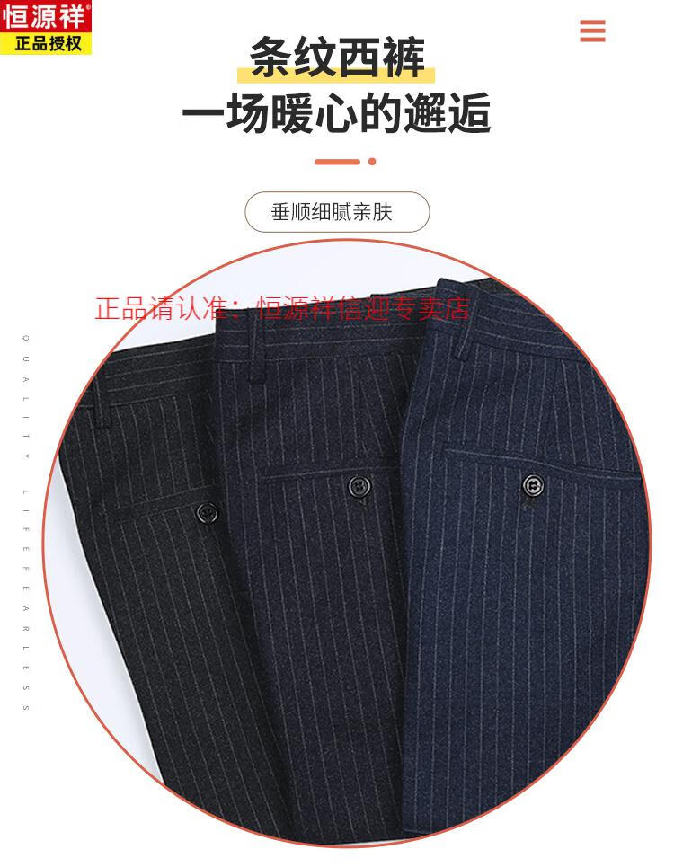 7117f418ab59934f.jpg
