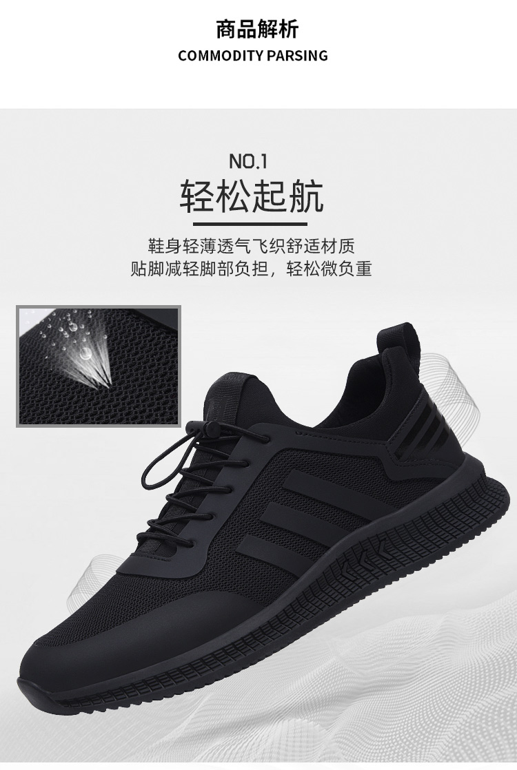 f033c26a83d9179d.jpg