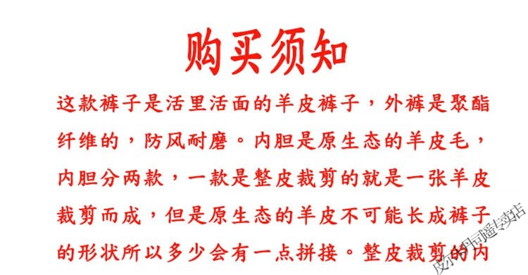 a29755966b82c908.jpg