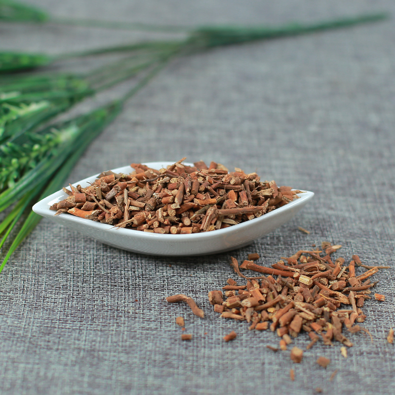 北京同仁堂寻骨风中药材寻骨风根清骨风白面风黄木香寻枫根500克