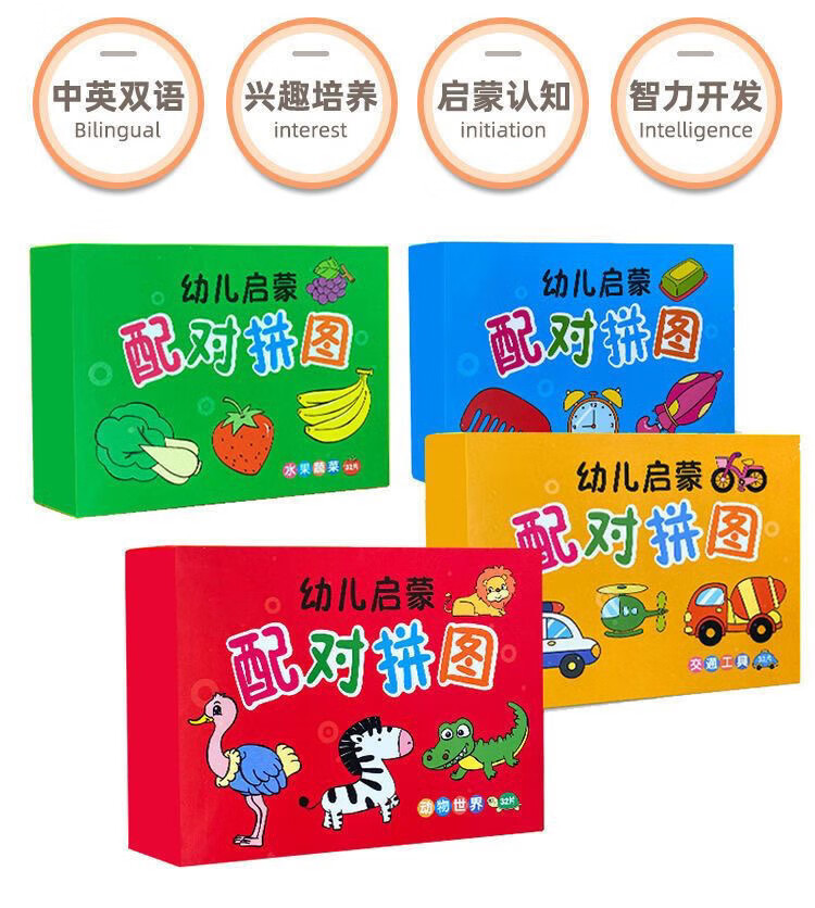 657348d6-55bb-48a7-9960-3b32a7ba0a96.jpe