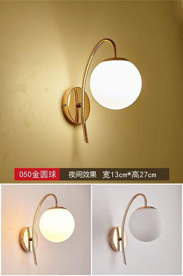 ddc68373ae4f8fe6.jpg