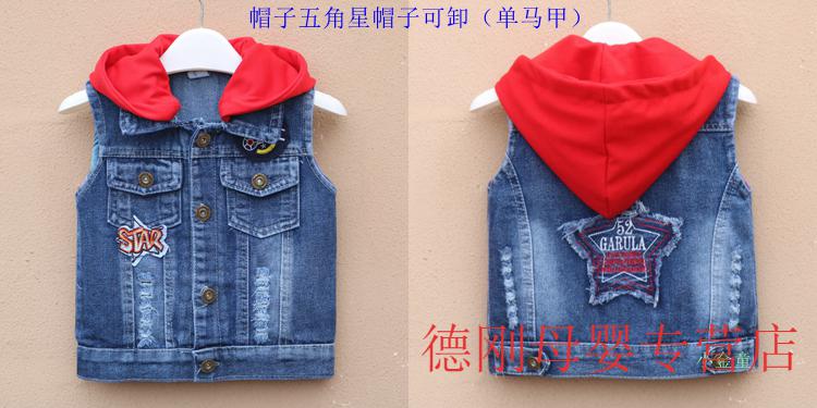791eac146d448be4.jpg
