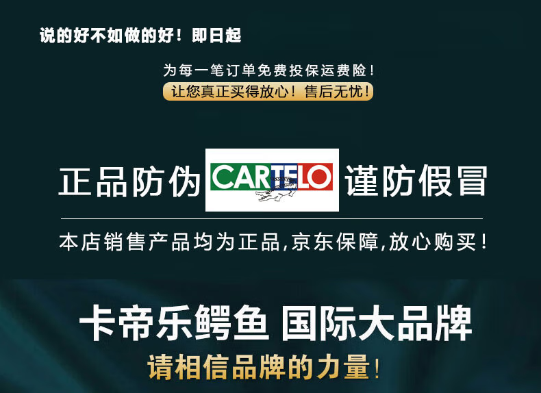 a2e681601b14ef65.png