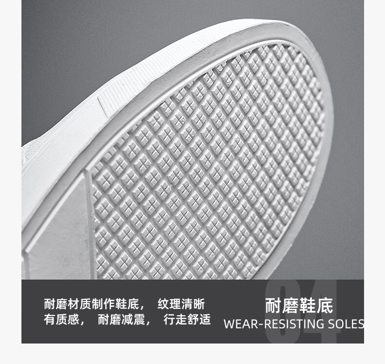 fb8245a1b8ef0957.jpg