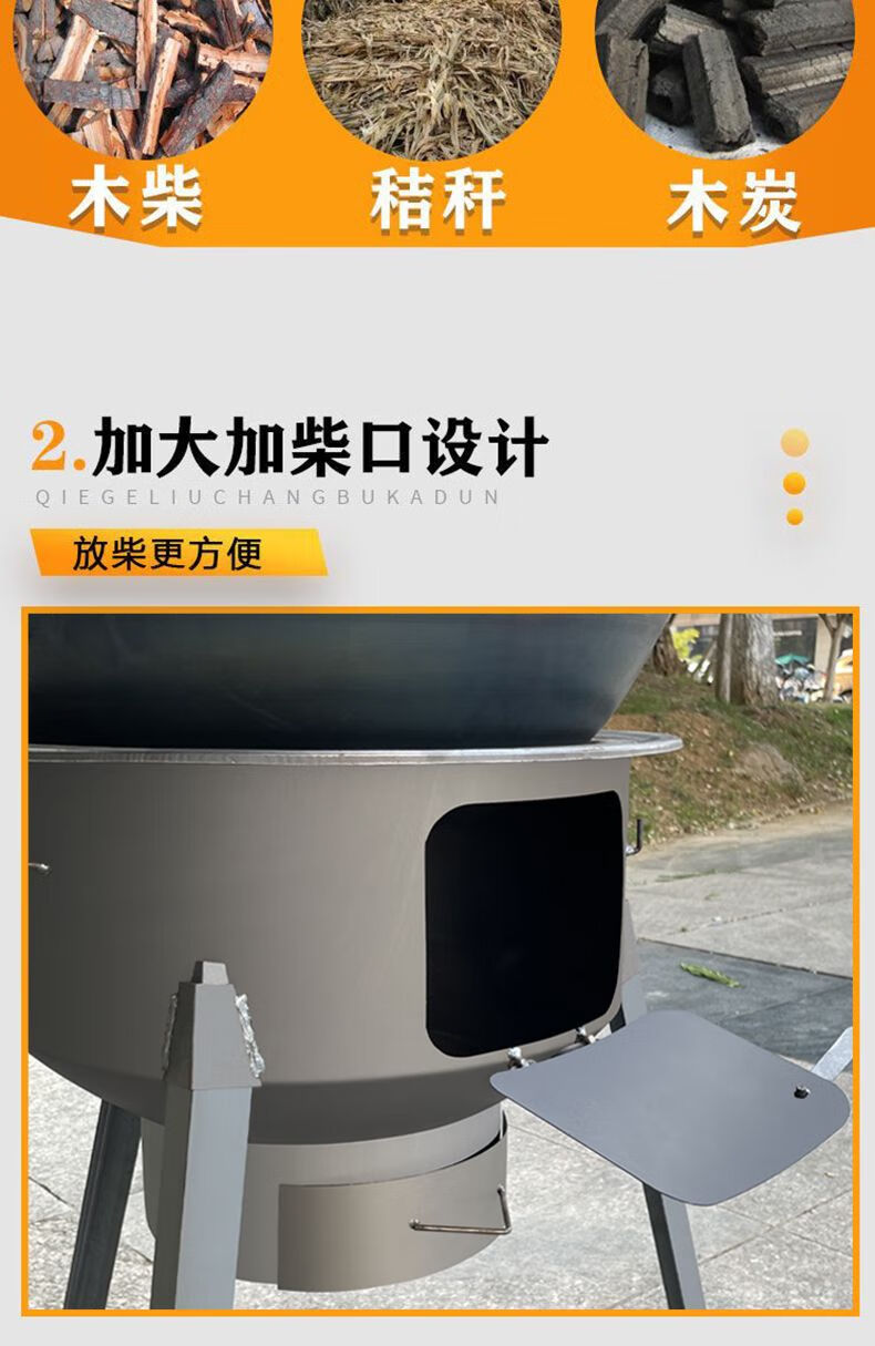 acbda40f-ae73-4527-9233-eb7665b53cde.jpe