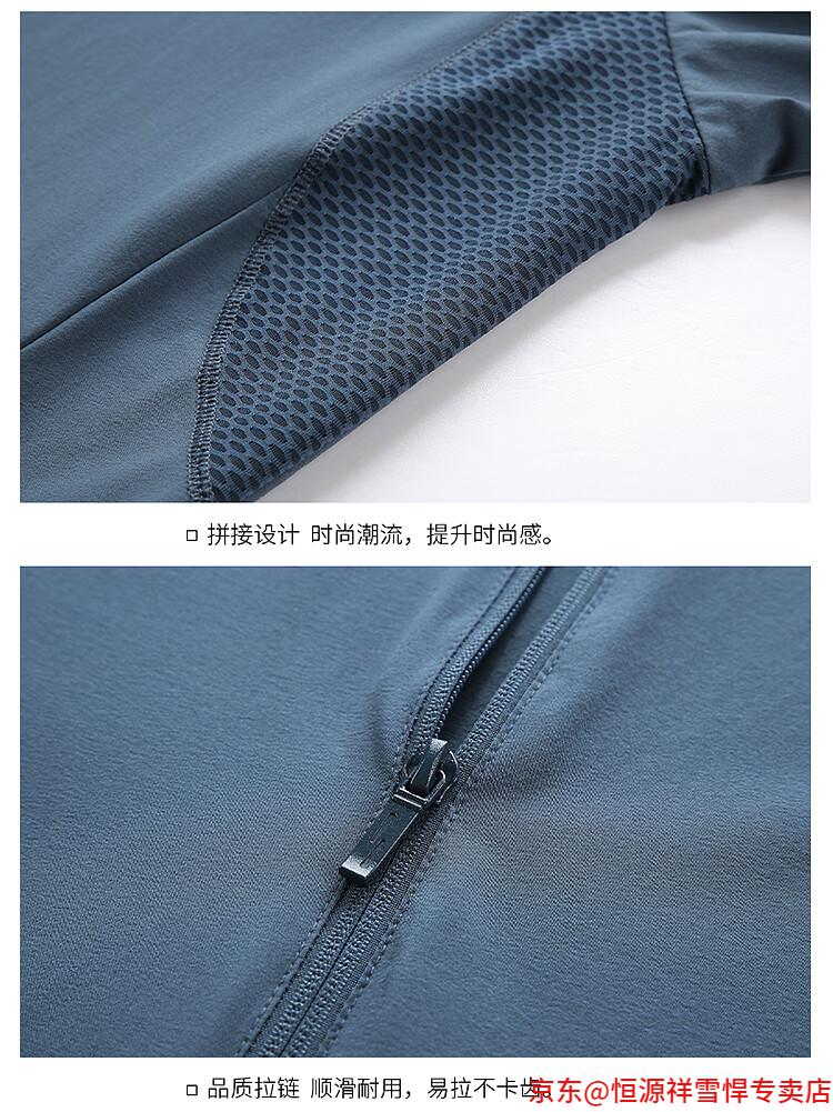 249d0b1fc4601582.jpg