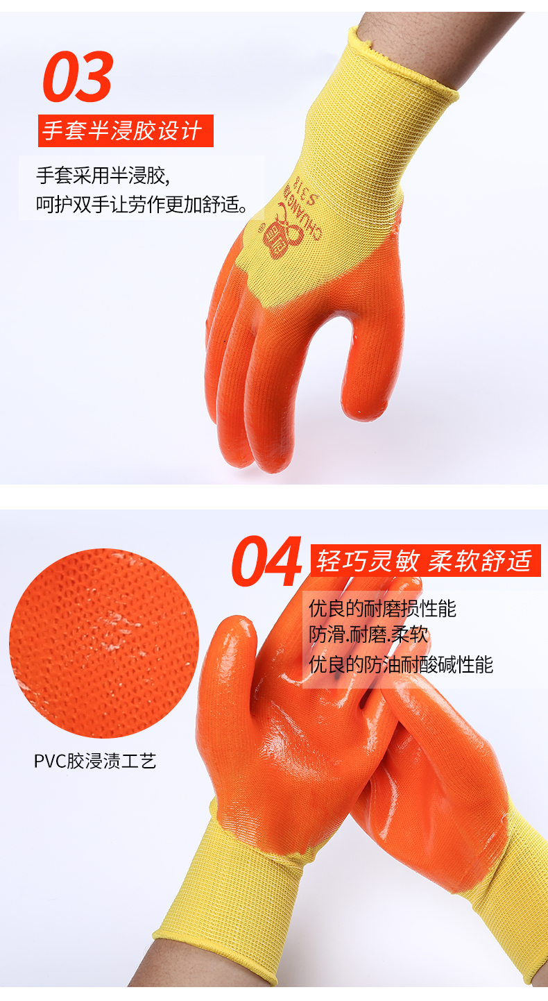 10c953d055eb2829.jpg
