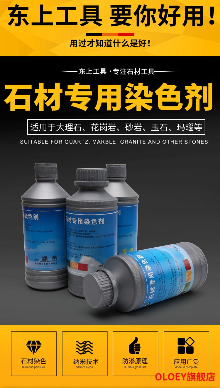 d8adc5f46f72f197.jpg