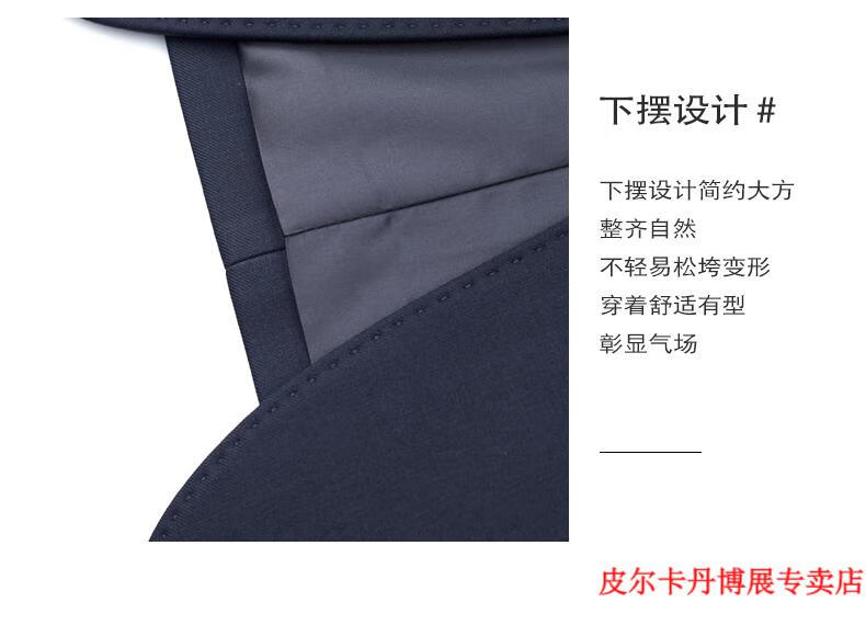fa1747ae6909c64a.jpg
