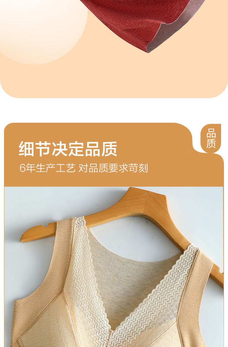 b0a6833d3edf66d0.jpg