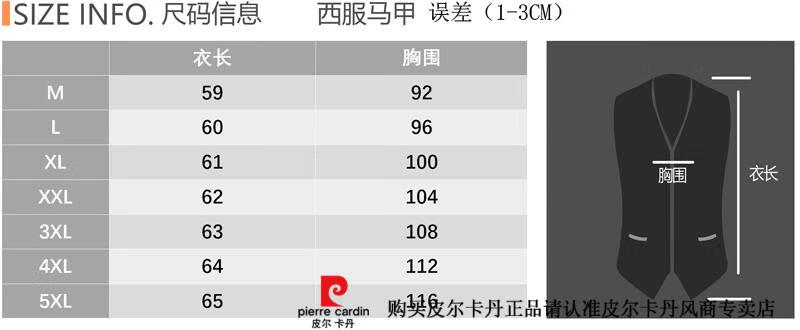 43a5862f94102c3f.jpg