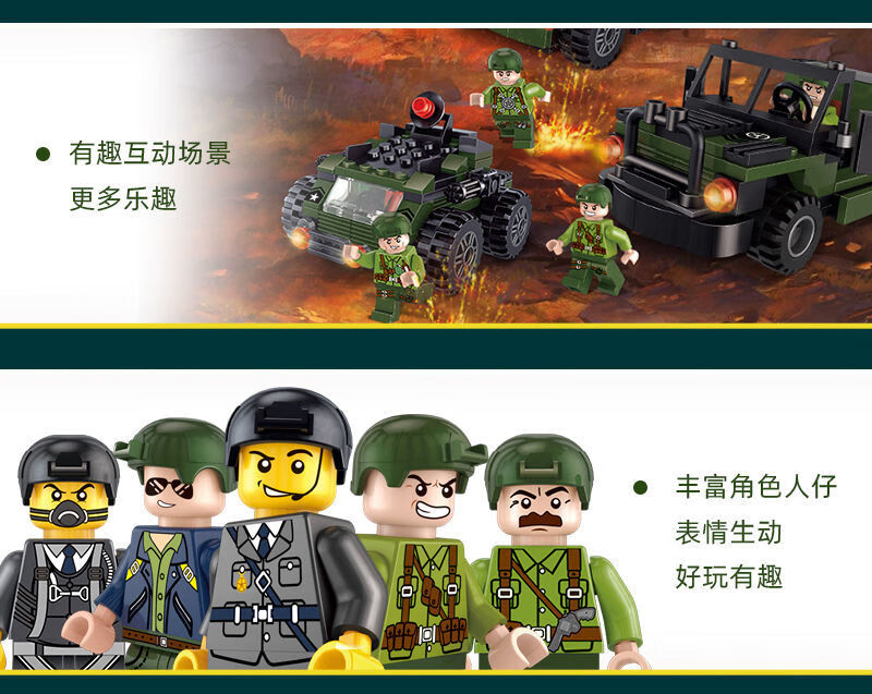 b6b95e01-941c-43d2-9378-13403df50401.jpe