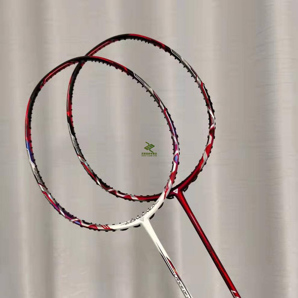 聚将朗基努斯之枪 系列 朗枪 朗基努斯之枪 全新风之力z c15 t01 支配