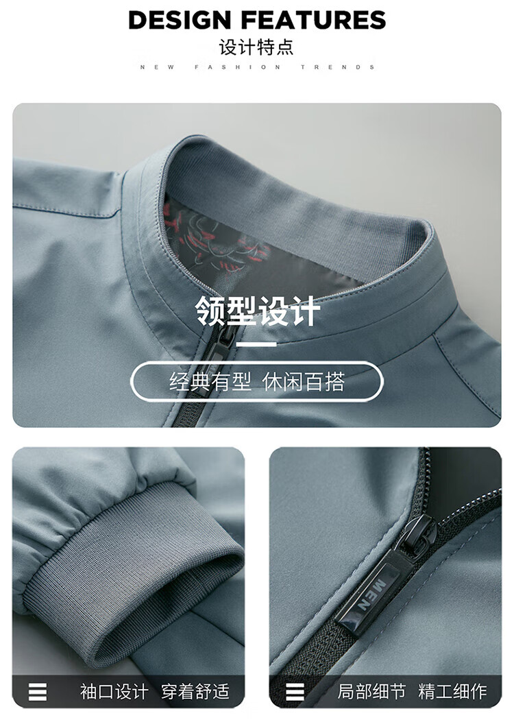 15eff17519f5c1b8.jpg